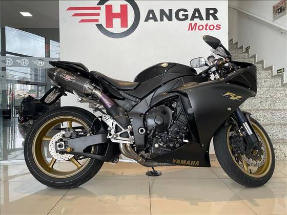 YAMAHA YZF R1 YAMAHA YZF R1